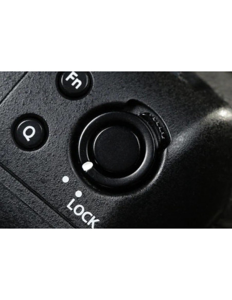 Battery Grip VPB-XT2 per X-T2